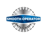 https://www.logocontest.com/public/logoimage/1639892187Smooth Operator Enterprises4.png